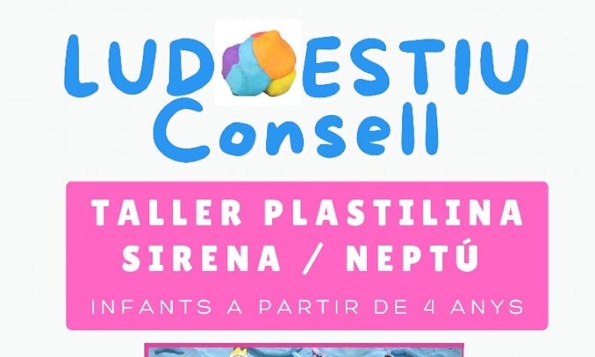 LUDOESTIU CONSELL
