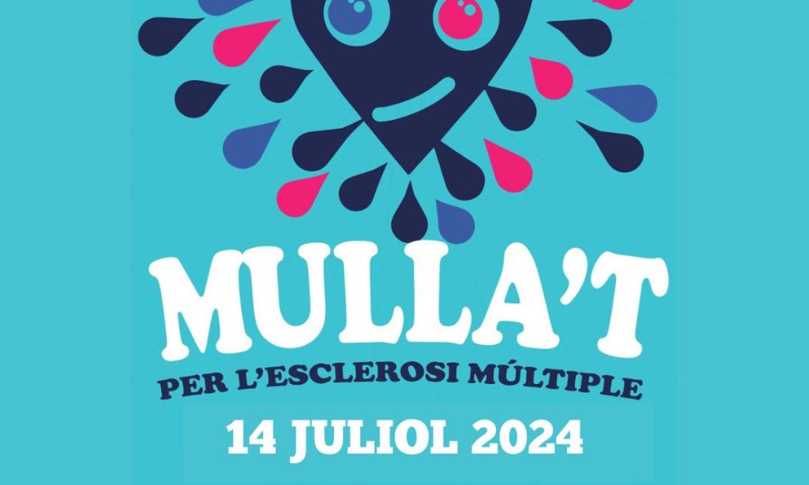 MULLA'T 2024