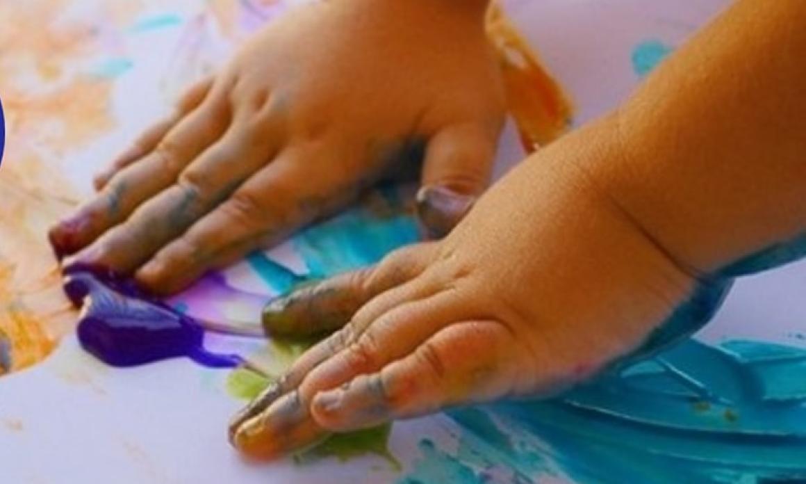TALLER FAMILIAR DE MANUALITATS