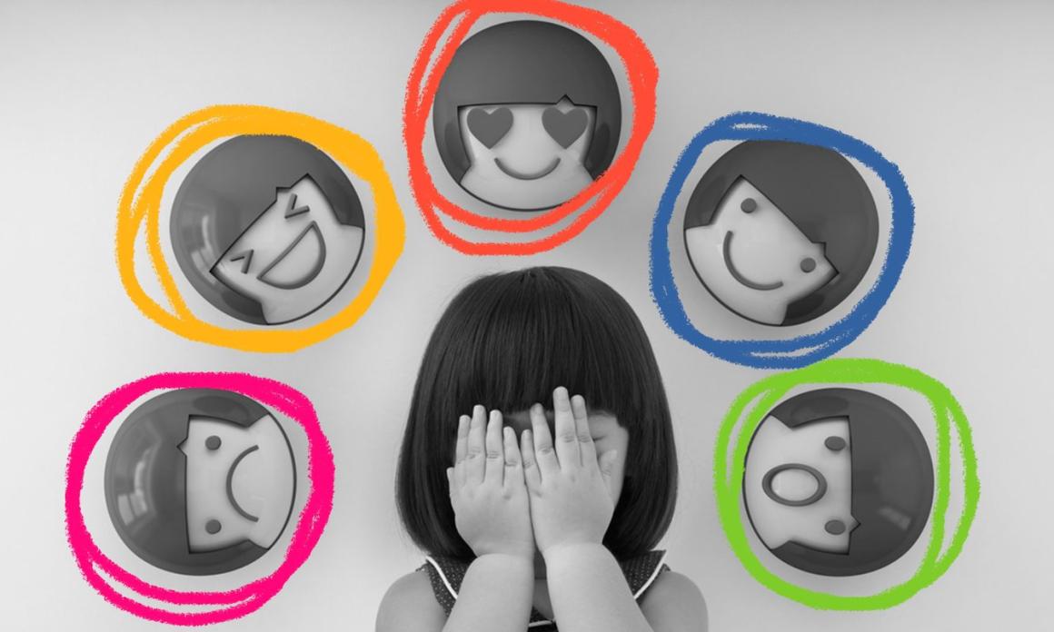 XERRADA: EDUCACIÓ EMOCIONAL