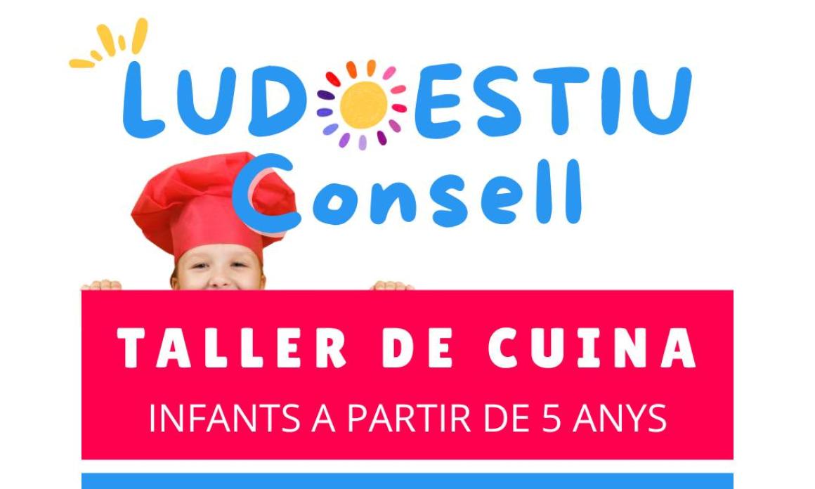 LUDOESTIU a Consell