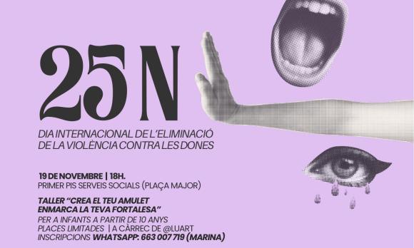 25N Consell