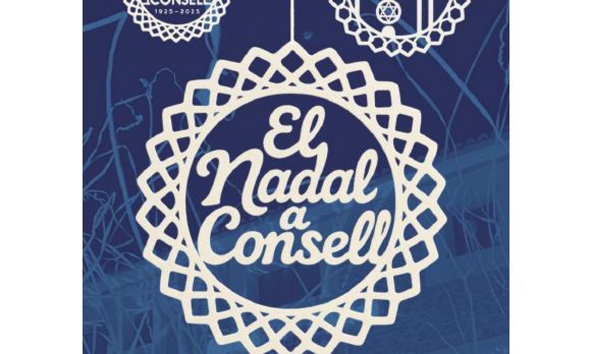 CONCERT DE NADALES