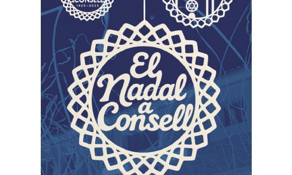 NADAL CONSELL