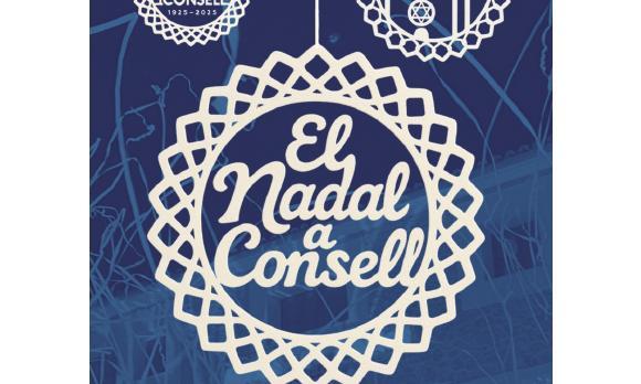 NADAL CONSELL