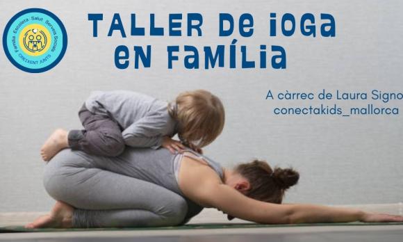 consell