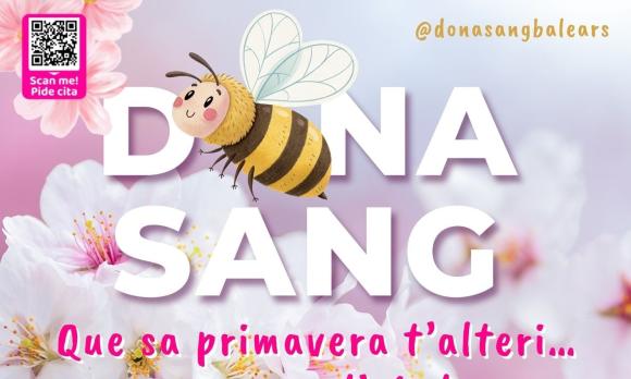 consell