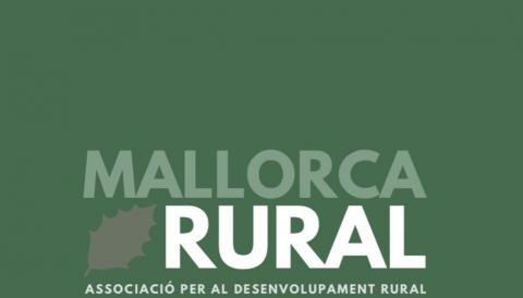 Mallorca Rural