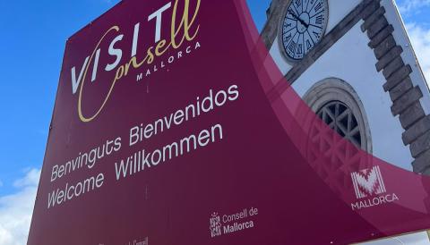 promoció de Consell