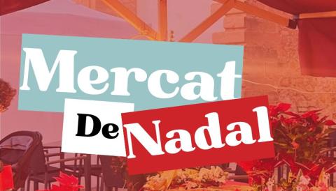 mercat nadal consell