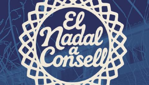 NADAL CONSELL