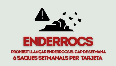 consell